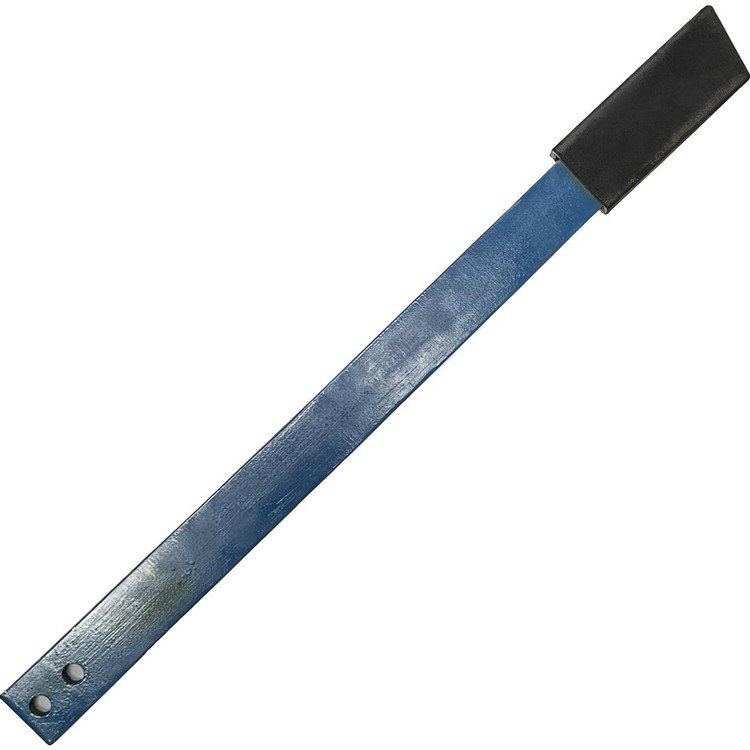 شمش خم کن دستی مدل UB-100 ساخت چینی