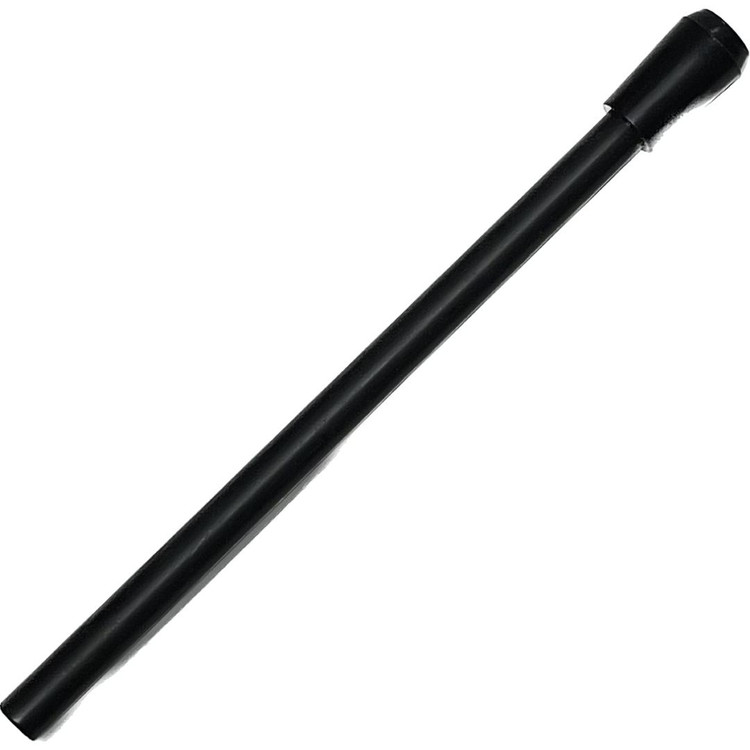 شمش خم کن دستی مدل UB-100 ساخت چینی