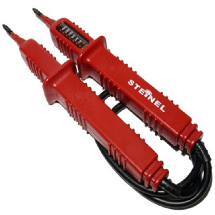 تستر دوبل STEINEL مدل MV-400