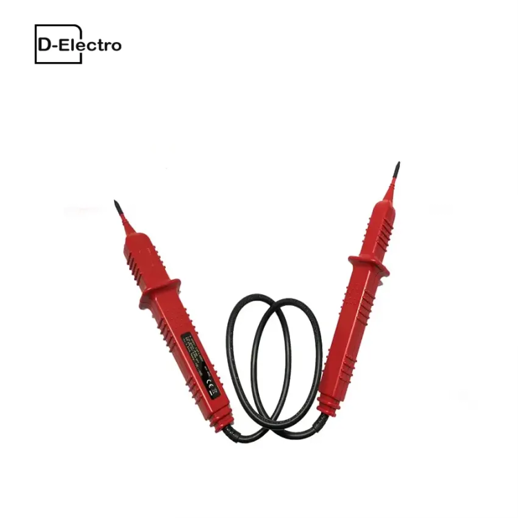 تستر دوبل STEINEL مدل MV-400