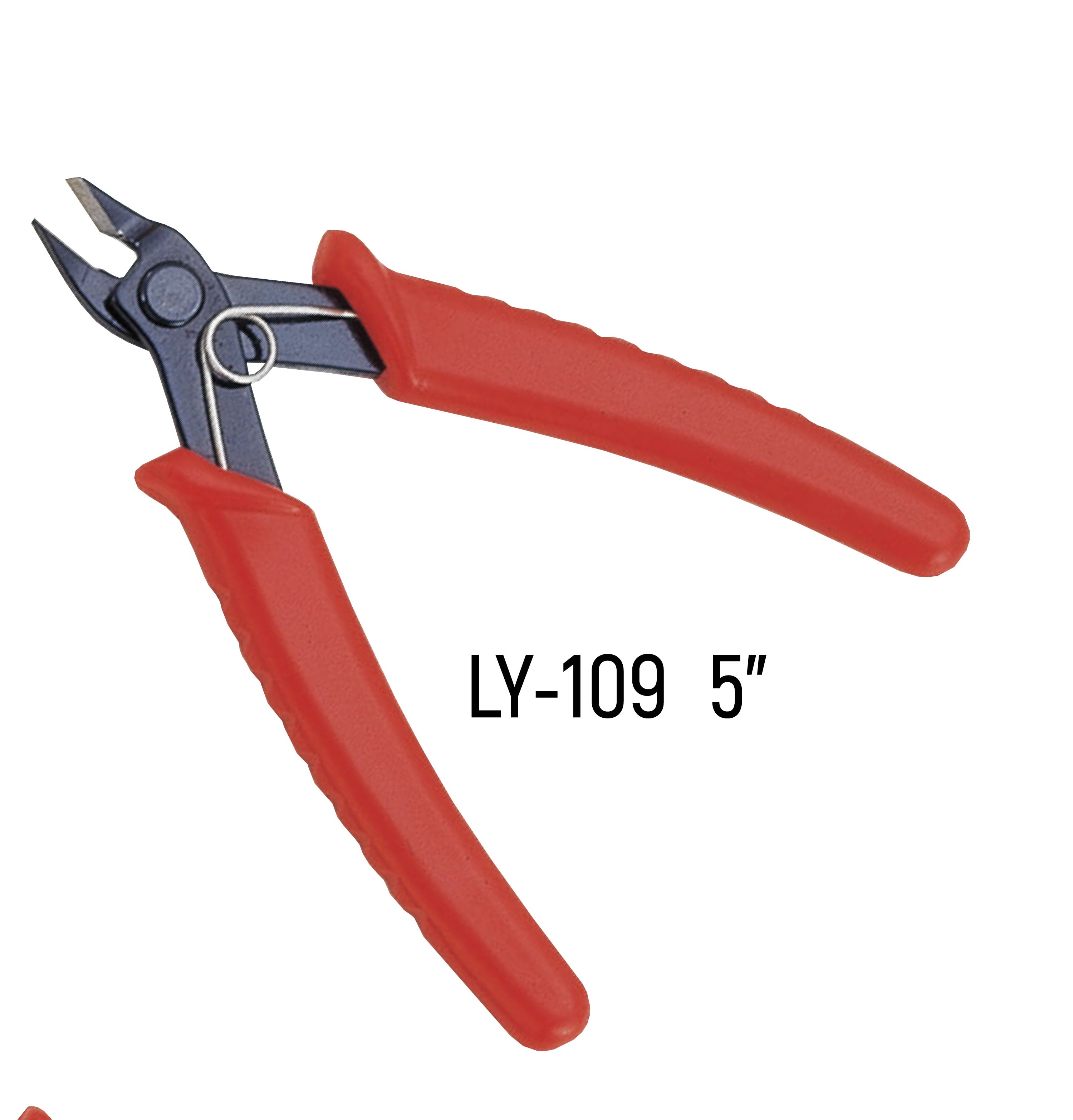 کف چین مدل LY-109.  برند OPT ساخت تایوان